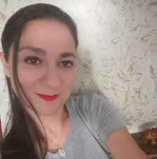 Le più belle Frasi added a new photo.