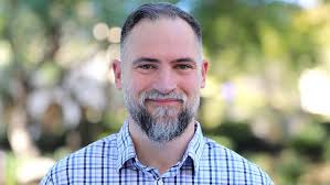 Division of Engineering and Applied Science