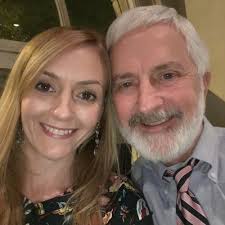 Lisa Bumpers Deen (@Lisa_b_deen)