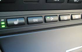 images?q=tbn:ANd9GcRdcuFNOvVevPTCzHC1qyH62XTayrnuZksd22icRvShBeW_osmP