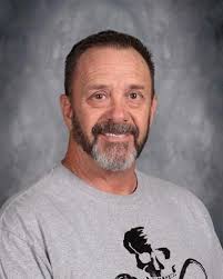 Camdenton Boys Wrestling Coach's Heartfelt Letter Praises Team's State  Competition Performance