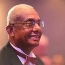 Obituary information for Donald M O'Neal