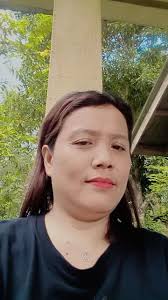 Thank you so much sa top sender ko pa hug Naman mga kc Serenity Bliss  Scrubs Filipina Mateo Mira-ato Cinco Zabi Zk AhNna MaRy Jakobsen Jessa  Judith Albesa Mary Ann Pacot Retiro