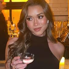 Who is Sarah Hamrick?