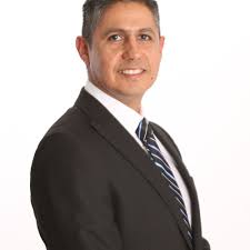 BEST of Los Fresnos, TX Auto Insurance