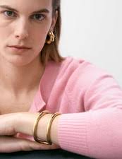 Las mejores ofertas en Suéteres Tamaño Regular manga larga talla 18 para  Mujer