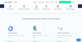 The dupont shift schedule comprises of a 4 week work cycle where each crew and team works with such a schedule: Best Scheduling Software For Restaurants In 2021