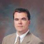 Dr. James M. Lawhon, MD | Florence, SC | Oral & Maxillofacial Surgery