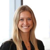 89300+ Profile mit dem Suchbegriff „Hailey“