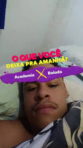 Maxwell Luis Mcdonald