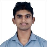 134000+ "-charu Shetty" profiles