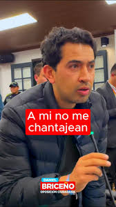 @Danielbricen's video Tweet