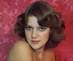 Some of my photos from back in the 70's.