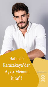 Ask I Memnu Nun Bulent I Batuhan Karacakaya Dan Yillar Sonra Gelen Itiraflar 2020 Ask Bere