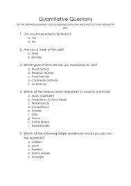 Survey Questions For Students Questionnaire Design Design Clients Kitchen Inspiration Design