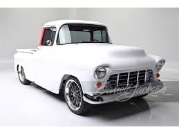 Image result for White 1955 Truck