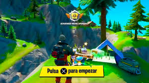 See more ideas about fortnite, youtube videos, youtube. Fortnite Capitulo 2 Pase De Batalla Filtrado Youtube