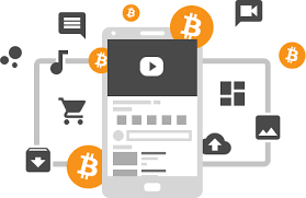 Mining free bitcoin is a great opportunity for those who want to add funds to their accounts for free and then trade with them. Cryptotab Browser Easy Way For Bitcoin Mining