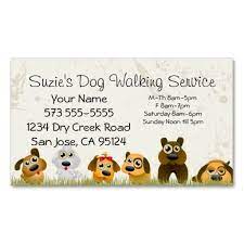 Or make it even better and donate their first $10 fee towards that charity. 37 Pet Sitting Business Cards Ideas Pet Sitting Business Pet Sitting Business Cards Pet Sitting