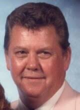 Charles L. Carter Obituary 2006