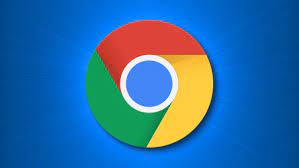 For both file types, the msi installer productversion differs from the chrome version number. How To Secure Chrome Sync With A Custom Sync Passphrase