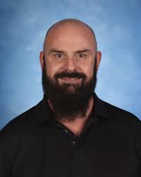 Golfing at Bartley Cavanaugh in Sacramento