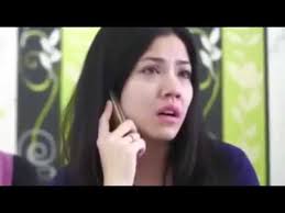 Download lagu akadku yang terakir 3.1mb dan streaming kumpulan lagu akadku yang terakir 3.1mb mp3 terbaru di metrolagu dan nikmati, video klip akadku yang terakhir 4 years ago. Akadku Yang Terakhir Episod 37 Youtube