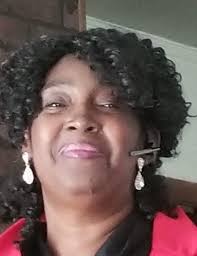 Obituary information for Marilyn Delois Everette