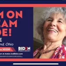 Alice Butts (@alicebutts2)