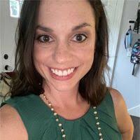 Denise Chaney-Schnier