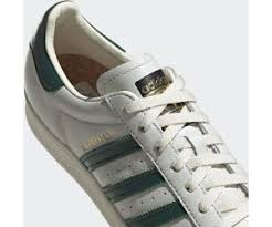 Zu ehren des chinesischen neujahrs feiert adidas originals berühmte städte auf der ganzen welt. Adidas Superstar Off White Collegiate Green Off White Ab 119 95 Preisvergleich Bei Idealo De