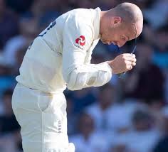 Update information for jack leach ». The Ashes Jack Leach Polishes His Glasses And Hits Only One Run But Is England Hero With Ben Stokes