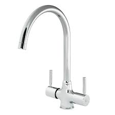 reginox thames kitchen tap sinks taps.com