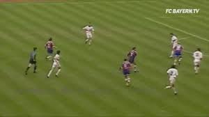 Here is fifa 20 lewandowski skills goals and celebrations lewandowski fifa 20 sbc lewandowski fifa 20 potm fifa 18 robert lewandowski celebration goal bayern munchen ps4 / xbox one. Lewandowski Celebration Gif