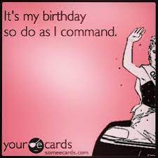 Pin By Megan Elizabeth On Just Me Birthday Wishes For Friend Birthday Jokes Happy Birthday Quotes