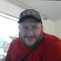 50+ "Tim Rapp" profiles