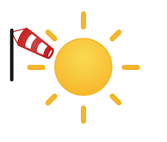 Das aktuelle wetter, die prognose für heute und morgen, bis 14 tage im voraus. Wetter Madrid Wetter Com