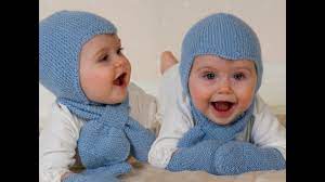 How To Knit The Aviator Baby Helmet Hat Baby Helmet Baby Knitting Knitting Patterns Men