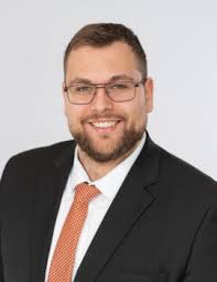 Ústav politických vied a verejnej správy