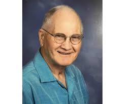 DeWayne Hamlin Obituary (1933