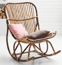 Maybe you would like to learn more about one of these? Classement Guide D Achat Top Fauteuils A Bascules En Aout 2021