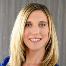 Dr. Kathleen (Biggins) Polonka, DO