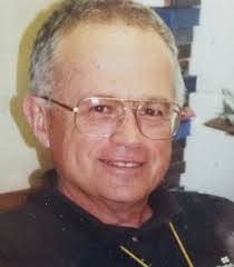 Richard LaDuke View Condolences