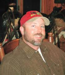 Ralph Jacklin, Jr Obituary May 31, 2022