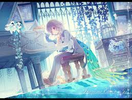 Shindou training at god eden. Fruit Punch Inazuma Eleven Inazuma Eleven Go Shindou Takuto 284871 Yande Re