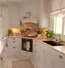 Kitchen Countertops Diy Kitchen Design Kitchen Interior Modern Farmhouse Kitchens