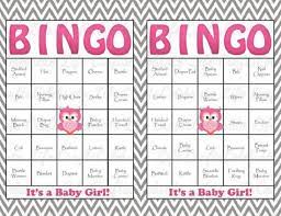 Juegos para baby shower mixto 2017 / 30 juegos de baby shower que son realmente divertidos / ver más ideas sobre ducha de chicas, boy baby shower ideas, baby shower. Juegos Baby Shower Para Imprimir 8 Ideas Increibles Piccola Festa
