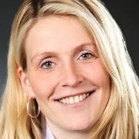 Sandra Wilms Email & Phone Number