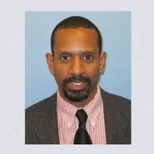 Hispanic Heritage Month 2014