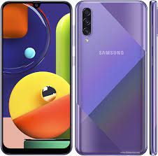 Check spelling or type a new query. Samsung Galaxy A50s Pictures Official Photos